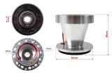 naba-mitsubishi-eclipse-galant-lancer-kod-producenta-ep-nb-044-stan-nowy