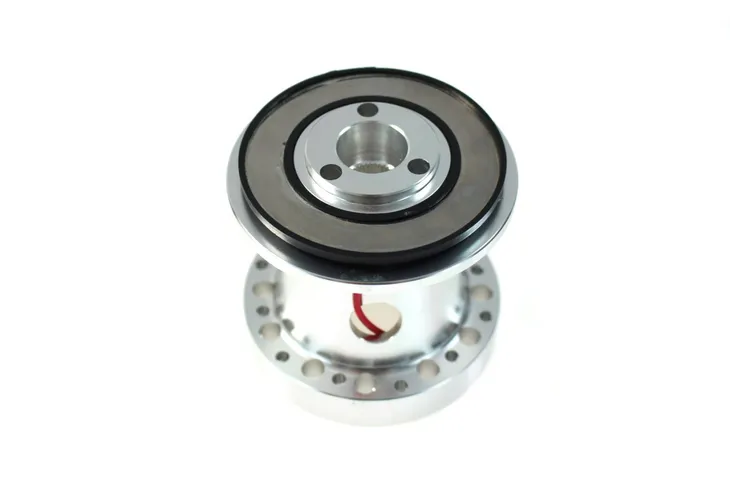 naba-mitsubishi-eclipse-galant-lancer-kod-producenta-ep-nb-044-producent-turboworks-f