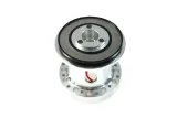 naba-mitsubishi-eclipse-galant-lancer-kod-producenta-ep-nb-044-producent-turboworks-f