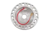 naba-mitsubishi-eclipse-galant-lancer-producent-turboworks-f-kod-producenta-ep-nb-044