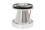 naba-mitsubishi-eclipse-galant-lancer-stan-nowy-kod-producenta-ep-nb-044-producent-turboworks-f