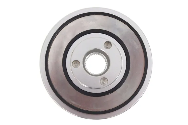 naba-mitsubishi-eclipse-galant-lancer-stan-nowy-producent-turboworks-f-kod-producenta-ep-nb-044