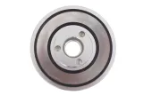 naba-mitsubishi-eclipse-galant-lancer-stan-nowy-producent-turboworks-f-kod-producenta-ep-nb-044