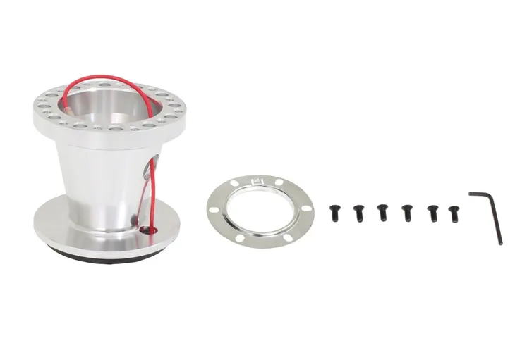 naba-mitsubishi-eclipse-galant-lancer-kod-producenta-ep-nb-044-stan-nowy-producent-turboworks-f