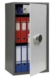 sejf-biurowy-domowy-elektroniczny-na-szyfr-87x46cm