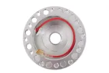 naba-honda-civic-96-11-ep3-ek9-ej9-ek-stan-nowy