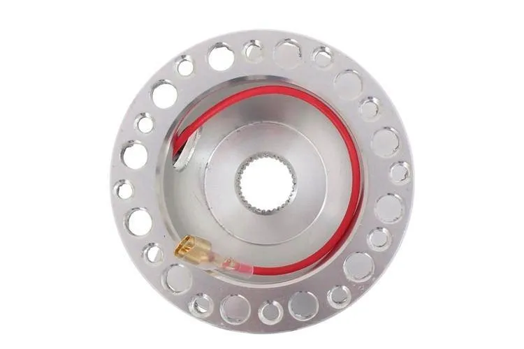 naba-honda-civic-96-11-ep3-ek9-ej9-ek