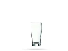 szklanka-do-piwa-pokal-330-ml-willi-becher-arcoroc