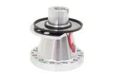 naba-honda-civic-96-11-ep3-ek9-ej9-ek-kod-producenta-ep-nb-041