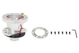 naba-honda-civic-96-11-ep3-ek9-ej9-ek-stan-nowy-kod-producenta-ep-nb-041