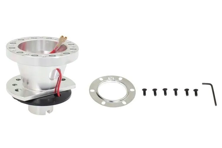 naba-honda-civic-96-11-ep3-ek9-ej9-ek