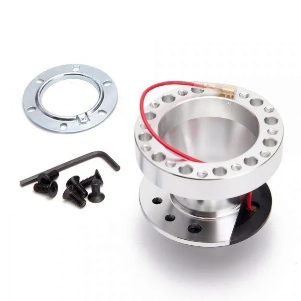naba-honda-civic-96-11-ep3-ek9-ej9-ek-stan-nowy-producent-turboworks-f