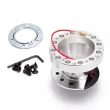 naba-honda-civic-96-11-ep3-ek9-ej9-ek-stan-nowy-producent-turboworks-f