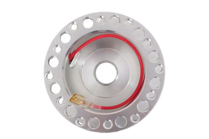naba-honda-civic-96-11-ep3-ek9-ej9-ek-kod-producenta-ep-nb-041-producent-turboworks-f