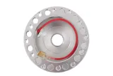 naba-honda-civic-96-11-ep3-ek9-ej9-ek-kod-producenta-ep-nb-041-producent-turboworks-f