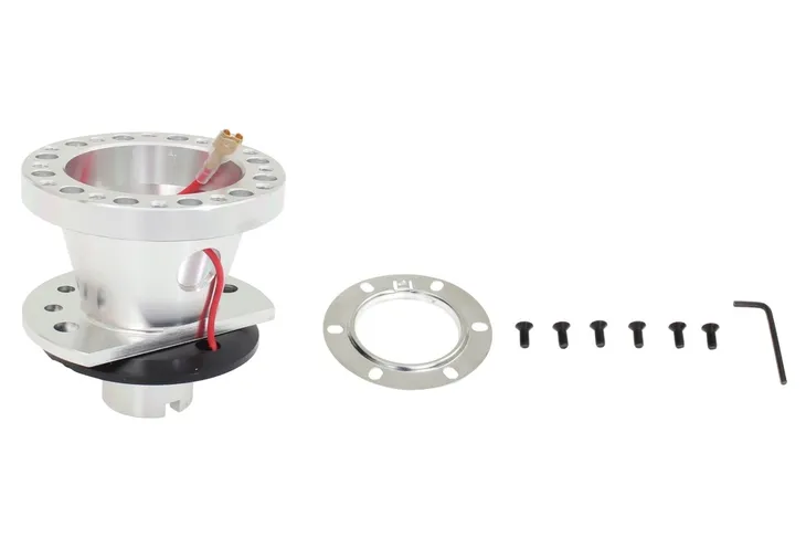 naba-honda-civic-96-11-ep3-ek9-ej9-ek-stan-nowy-kod-producenta-ep-nb-041-producent-turboworks-f