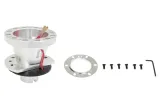 naba-honda-civic-96-11-ep3-ek9-ej9-ek-stan-nowy-kod-producenta-ep-nb-041-producent-turboworks-f