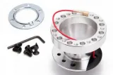 naba-honda-civic-96-11-ep3-ek9-ej9-ek-kod-producenta-ep-nb-041-stan-nowy-producent-turboworks-f