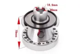 naba-honda-civic-96-11-ep3-ek9-ej9-ek-kod-producenta-ep-nb-041-producent-turboworks-f-stan-nowy