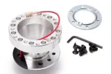 naba-honda-civic-96-11-ep3-ek9-ej9-ek-producent-turboworks-f-stan-nowy-kod-producenta-ep-nb-041