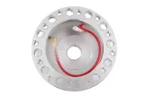 naba-nissan-sunny-cefiro-stan-nowy