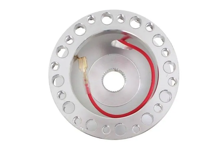 naba-nissan-sunny-cefiro