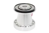 naba-nissan-sunny-cefiro-kod-producenta-ep-nb-040