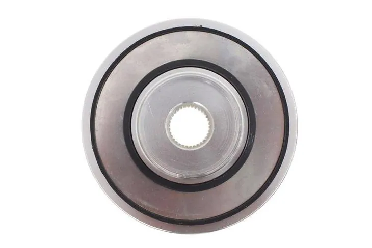 naba-nissan-sunny-cefiro-producent-turboworks-f
