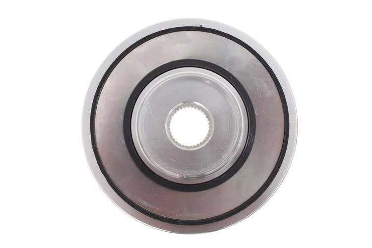 naba-nissan-sunny-cefiro