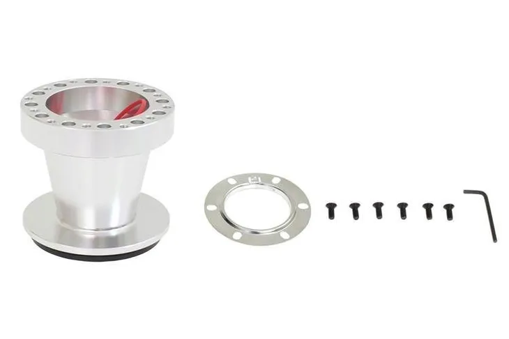 naba-nissan-sunny-cefiro-stan-nowy-kod-producenta-ep-nb-040