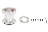 naba-nissan-sunny-cefiro-stan-nowy-kod-producenta-ep-nb-040