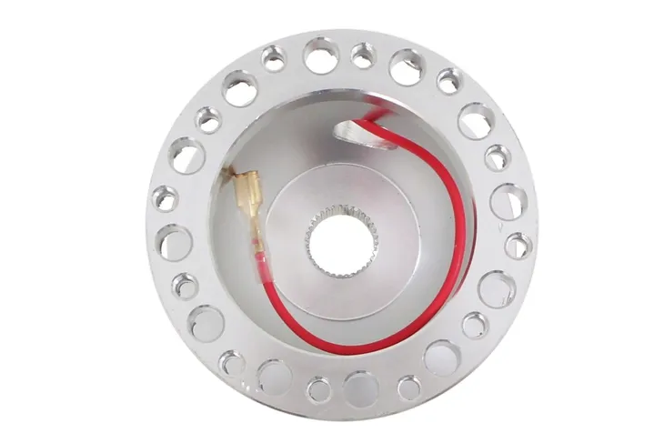 naba-nissan-sunny-cefiro-kod-producenta-ep-nb-040-producent-turboworks-f