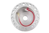 naba-nissan-sunny-cefiro-kod-producenta-ep-nb-040-producent-turboworks-f