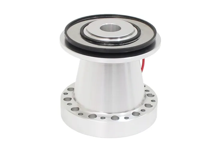 naba-nissan-sunny-cefiro-producent-turboworks-f-stan-nowy