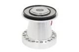 naba-nissan-sunny-cefiro-producent-turboworks-f-stan-nowy