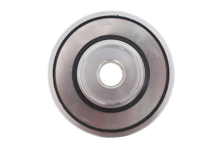 naba-nissan-sunny-cefiro-producent-turboworks-f-kod-producenta-ep-nb-040