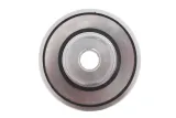 naba-nissan-sunny-cefiro-producent-turboworks-f-kod-producenta-ep-nb-040