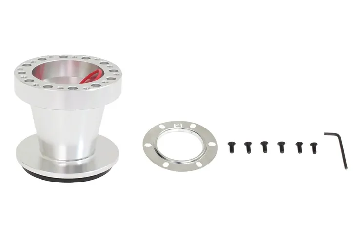 naba-nissan-sunny-cefiro-stan-nowy-kod-producenta-ep-nb-040-producent-turboworks-f