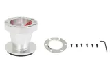 naba-nissan-sunny-cefiro-stan-nowy-kod-producenta-ep-nb-040-producent-turboworks-f