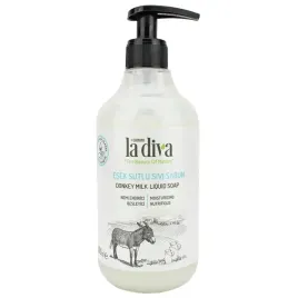 mydlo-w-plynie-do-rak-z-oslim-mlekiem-500-ml-la-diva
