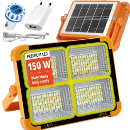 halogen-solarny-5w1-przenosny-roboczy-budowlany-lampa-usb-powerbank-150w