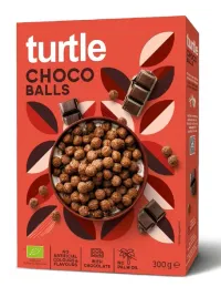 kulki-zbozowe-czekoladowe-bio-300-g-turtle