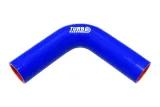 kolanko-90st-turboworks-pro-blue-114mm-xl
