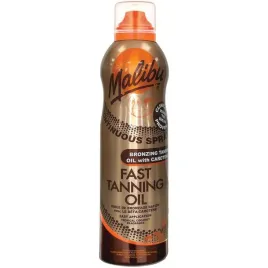 malibu-continuous-fast-tanning-oil-spray-175ml