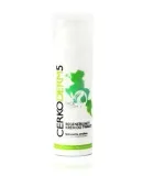 cerkoderm-5-krem-50-ml