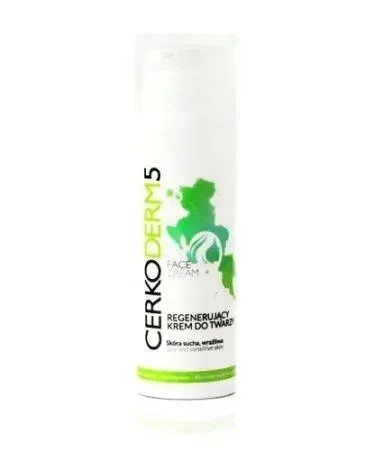 cerkoderm-5-krem-50-ml