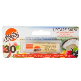 malibu-lip-care-vanilla-flavour-pomadka-do-ust-spf30
