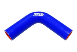 kolanko-90st-turboworks-pro-blue-67mm-xl