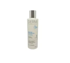 dermi-by-dermatologist-atopic-szampon-emolientowy-200-ml