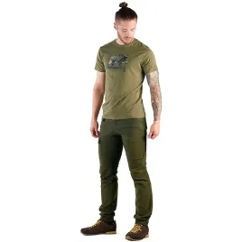 koszulka-bawelniana-meska-tagart-fnt-game-olive-l